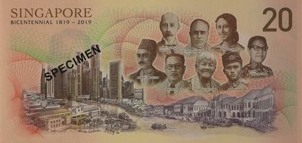 Singapore_MAS_20_dollars_2019.00.00_B219a_PNL_AB_000200_r