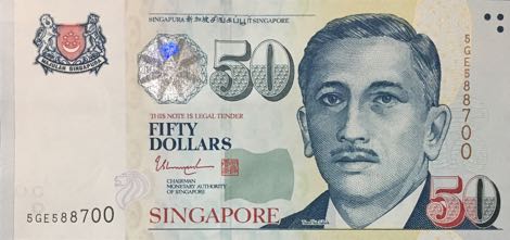 Singapore_MAS_50_dollars_2004.08.00_B205i_P49_5GE_588700_f