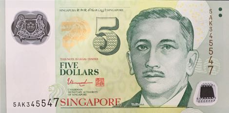 Singapore_MAS_5_dollars_2007.05.18_B209e_P47_5AK_345547_f