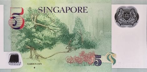 Singapore_MAS_5_dollars_2007.05.18_B209e_P47_5AK_345547_r