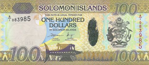 Solomon_Islands_CBSI_100_dollars_2015.00.00_B22a_PNL_A-1_083985_f