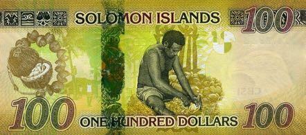Solomon_Islands_CBSI_100_dollars_2019.00.00_B225b_P36_A-7_372921_r