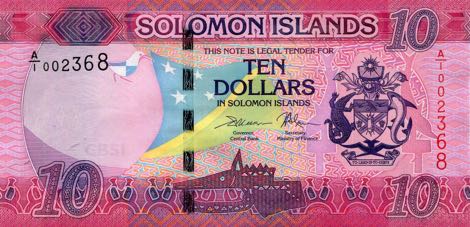 Solomon_Islands_CBSI_10_dollars_2017.11.29_B222a_PNL_A-1_002368_f