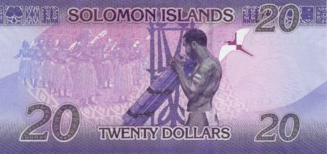 Solomon_Islands_CBSI_20_dollars_2017.01.23_B223a_PNL_A-1_072782_r