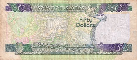 Solomon_Islands_CBSI_50_dollars_2004.00.00_B219b_P29_Z-25_009405_r