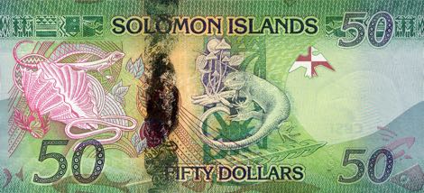 Solomon_Islands_CBSI_50_dollars_2013.09.26_B221b_P35_A-5_168928_r