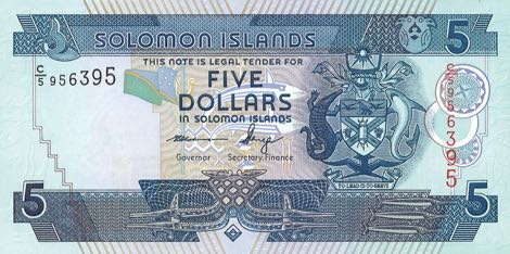 Solomon_Islands_CBSI_5_dollars_2004.00.00_B216c_P26_C-5_956395_f