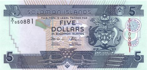 Solomon_Islands_CBSI_5_dollars_2004.00.00_B216d_P26_X-1_050881_f