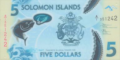 Solomon_Islands_CBSI_5_dollars_2019.05.02_B221a_PNL_A-1_351242_f