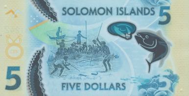 Solomon_Islands_CBSI_5_dollars_2019.05.02_B221a_PNL_A-1_351242_r