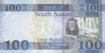 South_Sudan_BSS_100_pounds_2019.00.00_B115d_P15d_AR_8814578_r