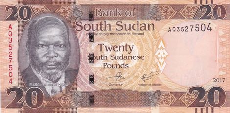 South_Sudan_BSS_20_pounds_2017.00.00_B113c_P13_AQ_3527504_f