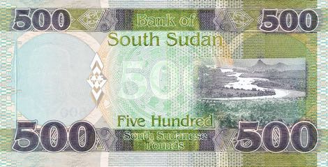 South_Sudan_BSS_500_pounds_2018.00.00_B116a_PNL_AA_1672760_r