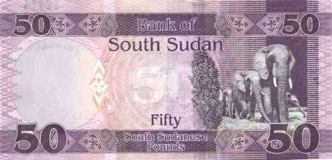 South_Sudan_BSS_50_pounds_2015.00.00_B105b_P9_AE_0129401_r