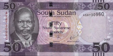 South_Sudan_BSS_50_pounds_2017.00.00_B114c_P14_AS_8730960_f
