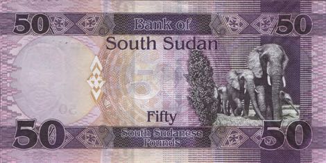 South_Sudan_BSS_50_pounds_2017.00.00_B114c_P14_AS_8730960_r