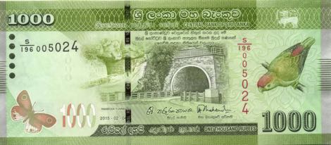 Sri_Lanka_CBSL_1000_rupees_2015.02.04_B127b_P127_S-196_005024_f