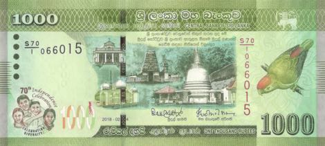 Sri_Lanka_CBSL_1000_rupees_2018.02.04_B130as_PNLs_S70-1_066015_f