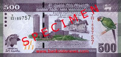 Sri_Lanka_CBSL_500_rupees_2013.11.15_B29a_PNL_T-52_189757_f_1