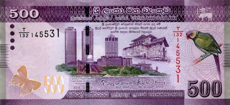 Sri_Lanka_CBSL_500_rupees_2016.07.04_B126c_P126_T-132_145531_f