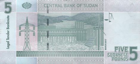 Sudan_CBS_5_sudanese_pounds_2017.03.00_B408d_P72_CA_05629241_r
