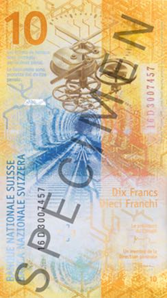 Switzerland_SNB_10_francs_2016.00.00_B355a_P75_16_D_3007457_r