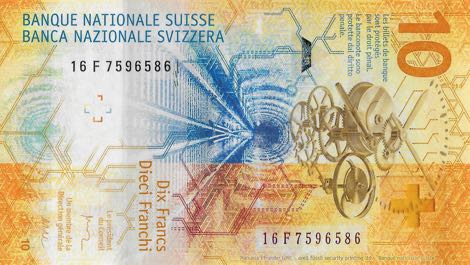 Switzerland_SNB_10_francs_2016.00.00_B355a_P75_16_F_7596586_r