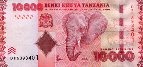 Tanzania_BOT_10000_shillings_2015.00.00_B43b_P44_DF_5893401_f