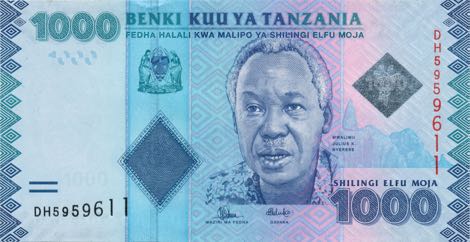 Tanzania_BOT_1000_shillings_2011.01.01_B140b_P41_DH_5959611_f