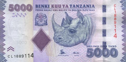 Tanzania_BOT_5000_shillings_2015.00.00_B42b_P43_CL_1889114_f