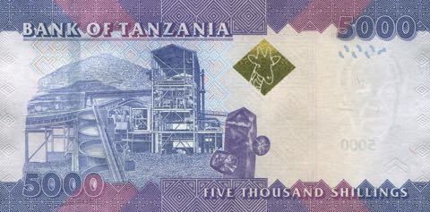 Tanzania_BOT_5000_shillings_2015.00.00_B42b_P43_CL_1889114_r