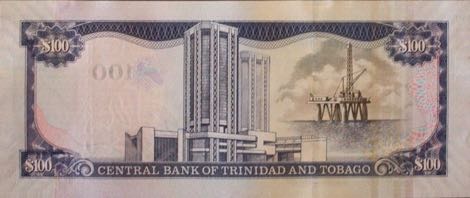 Trinidad_Tobago_CBTT_100_dollars_2006.00.00_B233b_PNL_NB_865249_r