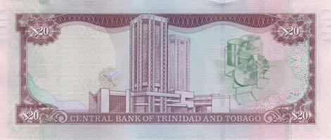 Trinidad_Tobago_CBTT_20_dollars_2006.00.00_B232b_PNL_JT_789101_r
