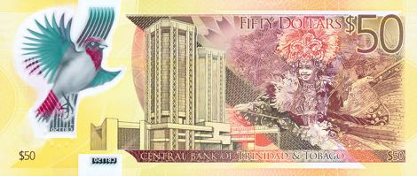 Trinidad_Tobago_CBTT_50_dollars_2015.00.00_B235a_PNL_CH_332125_r