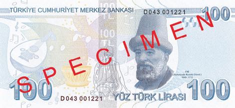 Turkey_TCMB_100_turk_lirasi_2009.00.00_B304c_P226_D043_001221_r