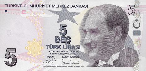 Turkey_TCMB_5_turk_lirasi_2009.00.00_B306b_PNL_C054_186330_f
