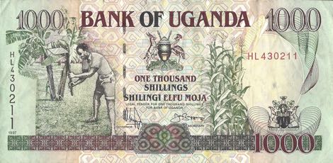 Uganda_BOU_1000_shillings_1997.00.00_B140c1_P36_HL_430211_f