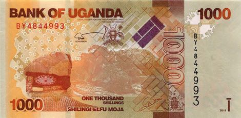 Uganda_BOU_1000_shillings_2015.00.00_B154d_P49_BY_4844993_f