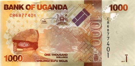 Uganda_BOU_1000_shillings_2017.00.00_B154e_P49_CR_6877401_f
