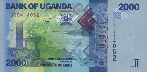 Uganda_BOU_2000_shillings_2015.00.00_B155c_P50_BG_9414052_f