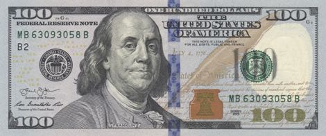 United_States_FED_100_dollars_2013.00.00_PNL_MB_63093058_B_f