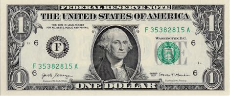 United_States_FED_1_dollar_2017.00.00_P537_F_35382815_A_f