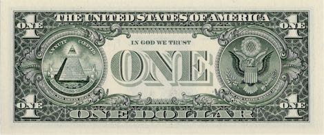 United_States_FED_1_dollar_2017.00.00_P537_F_35382815_A_r