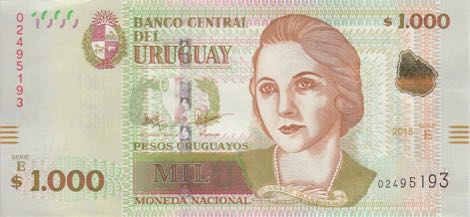 Uruguay_BCU_1000_pesos_uruguayos_2015.00.00_B557a_PNL_E_02495193_f