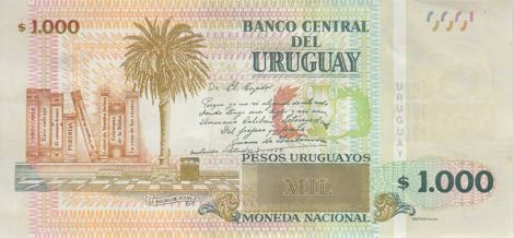 Uruguay_BCU_1000_pesos_uruguayos_2015.00.00_B557a_PNL_E_02495193_r