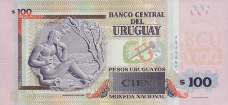 Uruguay_BCU_100_pesos_uruguayos_2015.00.00_B554a_PNL_G_00013033_r