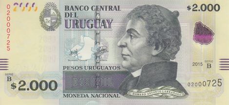 Uruguay_BCU_2000_pesos_uruguayos_2015.00.00_B553a_PNL_B_02000725_f