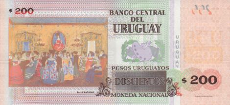 Uruguay_BCU_200_pesos_uruguayos_2015.00.00_B554a_PNL_F_03915533_r