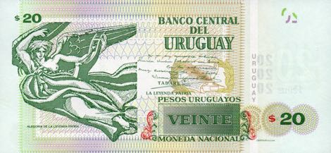 Uruguay_BCU_20_pesos_uruguayos_2015.00.00_B555a_PNL_G_01495333_r
