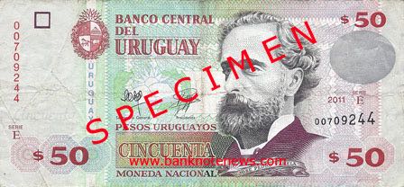 Uruguay_BCU_50_pesos_uruguayos_2011.00.00_PNL_E_00709244_f